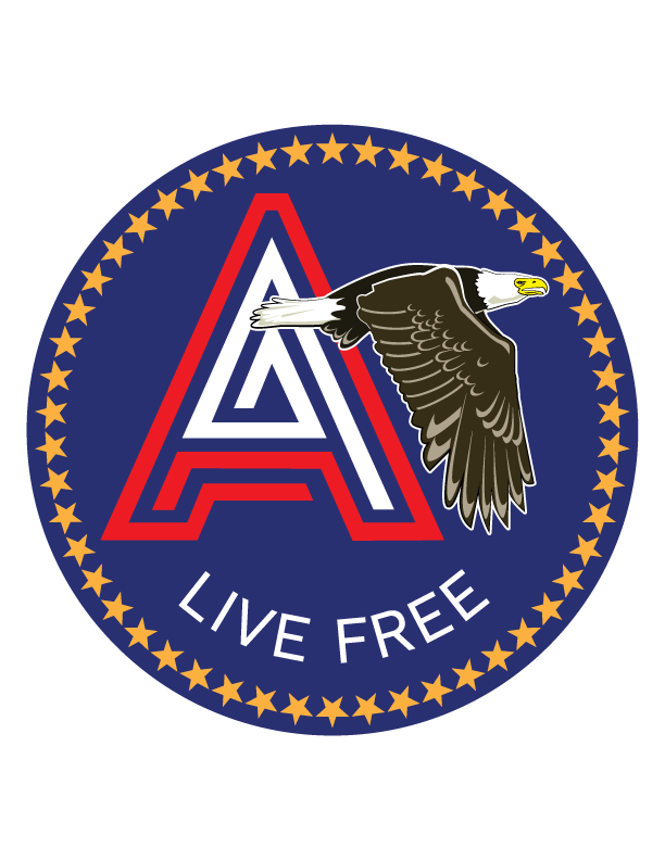 AMERICAN PARTY® – OFFICIAL